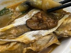 -静海名悦·私宴(大生店)