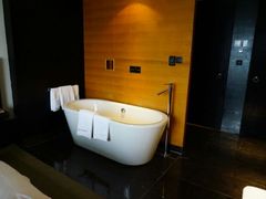 android_upload_pic-天目湖涵田度假村