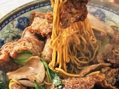 -一家人面馆(三条巷店)