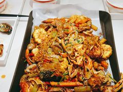-蟹宗蟹(润达国际五楼店)