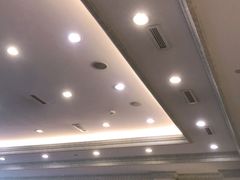 -重庆长寿碧桂园凤悦凤凰酒店