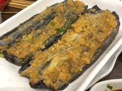 -金刚山烧烤(红旗大街店)