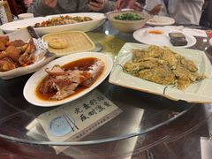 -耿福兴(凤凰美食街店)
