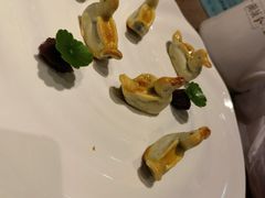 小鸭酥-北京全聚德(西翠路店)