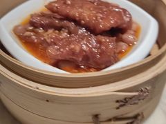 -陶陶居酒家(SM二期购物广场店)