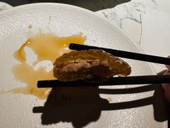 -奉天小馆·非遗东北菜(济南万象城店)