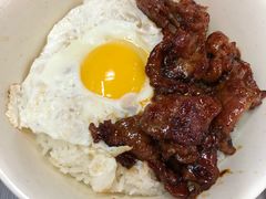 -新记餐厅(香槟大厦店)