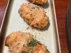 -卡朋厨房(289艺术园区店)