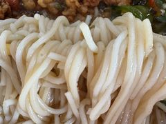 -胜嘉生榨米粉(科园总店)