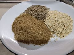 -风味烧烤