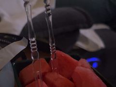 -臻品足道(后湖店)