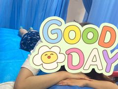 -上海德众堂中医门诊部·骨伤·推拿·针灸