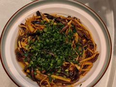 -沪华海鲜大酒楼(南汇店)