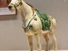 -深圳博物馆(古代艺术馆)