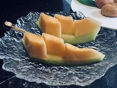 -随食坊·私房菜