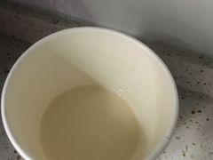 -永和大王(赤峰路二店)