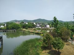-石塘人家