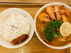 -Ginko银子(青龙街店)