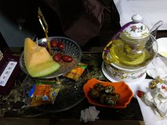 -憩泰SPA(三林店)