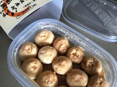 -焙丽拾光(麦凯乐直营店)