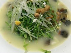 -四季小馆·地道北京小吃(广百店)