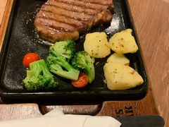 -必胜客(苏州中心店)
