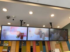 -CoCo都可(十全东店)