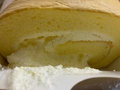 -顶东面包花园·生日蛋糕(世博店)