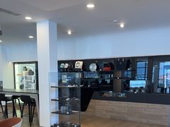 -奔驰北京鹏龙星徽(西大望路店)