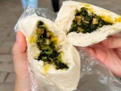 -西园寺素食(西园弄戒幢律寺店)