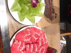 -锦城印象火锅(天府三街店)