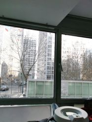 -悟空祛痘·诺奖技术专业店