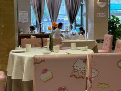 -大鸭梨烤鸭(房山店)