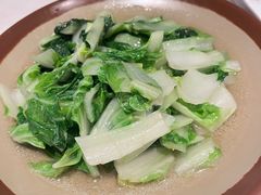 -川堂风·跷脚牛肉·乐山爆炒(中建乐荟天地店)