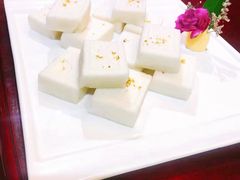-绍兴鉴湖君澜大酒店
