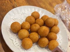 -泰来风味馆(桂林街店)