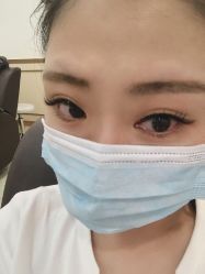 -手牵手美甲