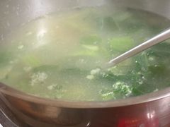 -番禺大岗仙庙烧鸡(芳村店)
