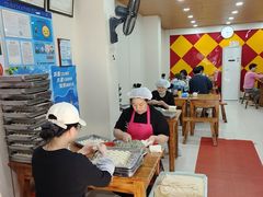 -潘国仙耳光馄饨(黄家阙路店)