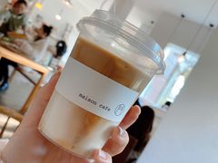 -MAISON门前杂货店
