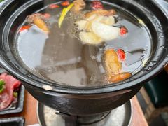 -束河人家(南锣鼓巷店)