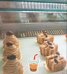 -宝生月子中心(独栋园林·福田店)