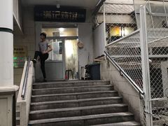 -满记烧饼(牛街东里小区一区店)