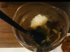 -三生小馆(亭知路店)