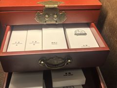 -乌镇望津里精品酒店