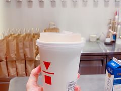 -代数学家algebraist(苏州中心店)