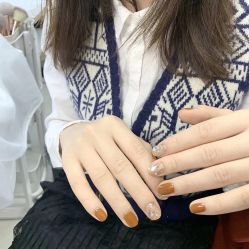 -MOMO·Nail美甲美睫