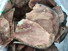肚包全牛-姚记肚包肉(牛街春风社区店)
