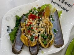 -威海渔村(黄兴路店)