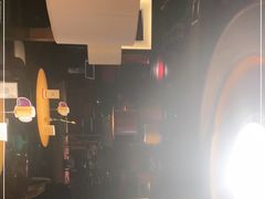 -798餐厅(任丘路店)